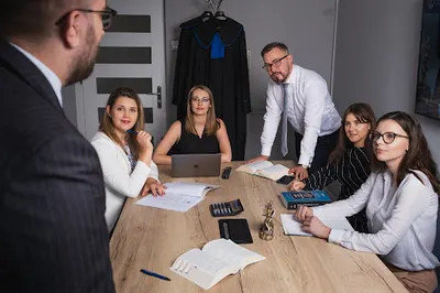 Kancelaria Radców Prawnych Rafał Rybnik i Wspólnicy sp.j. Prawnik Białystok. Odszkodowania Białystok.